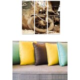 Wallity Set slika MDF1227726, 3 dijela | Eponuda.ba