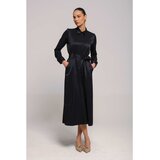 P....s....fashion Ž. haljina yybfhalj025 01 | Eponuda.com