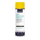 stisnjen zrak, spray duster, 600 ml