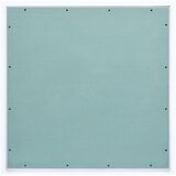  Pristupna ploča s aluminijskim okvirom i knaufom 600 x 600 mm | shoptok.hr