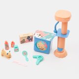 Sinsay Figurica | shoptok.hr
