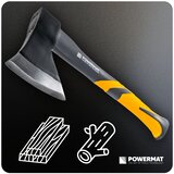 Powermat PM-AX-600/360 SJEKIRKA | shoptok.hr