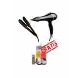 Ardes M355D FEN+ZLN4896 presa za kosu + poklon DJ37859 set za začine cene