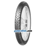 Mitas M04 ( 2.25-16 TT 26B ) | Shoptok.si