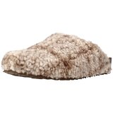 Steve Madden Nogavice VESA Kostanjeva Cene