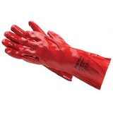 Protech RUKAVICA HAUSHALT VEL.10 35CM | Eponuda.ba