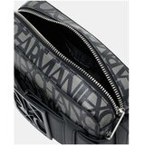 EAX 942699 3F742 Crna | shoptok.hr