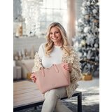 Vuch Eirene Pink | ePonuda.com
