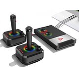Retro TV igralna konzola ATARI | Shoptok.si