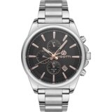  RUČNI SAT BIGOTTI BG.1.10431-2 | shoptok.hr