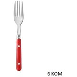 Mömax Jedilni Pribor Bistrot | Shoptok.si