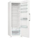 Gorenje Frižider R619EEW5