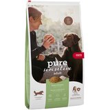 mera pure sensitive Insect Protein - 12,5 kg Cijene
