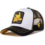 Capslab - Kapa | shoptok.hr