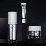 Shiseido Men Total Revitalizer fluid protiv bora za muškarce 70 ml | shoptok.hr