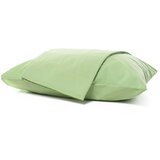 Family posteljina pamuk Evergreen classic 3PIP zelena 1 | shoptok.hr