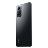 Xiaomi refurbished redmi note 12 pro 8/256GB graphite gray b grade | Eponuda.com