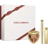 Dolce & Gabbana Flawless Eyes Gift Set darilni set za ženske Cene