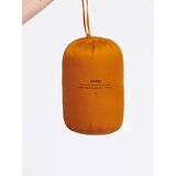 Sinsay ženska jakna za prijelazno razdoblje 7706A-18X | shoptok.hr