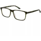O'neill ONO 4502 107 55 Férfi szemüvegkeret (optikai keret) | Eponuda.com
