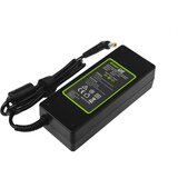 Green cell Punjač za laptope Acer, 90W / 19V / 4,74A / 5,5mm x 1,7mm | shoptok.hr