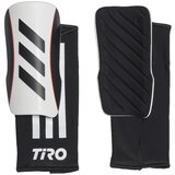 Adidas kostobrani tiro league shin guards beli | ePonuda.com
