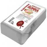 Carnex Šunka specijal kuvana 1kg Cene