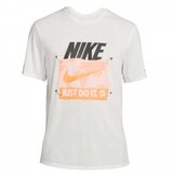 Nike M nk df run energy ss top | ePonuda.com