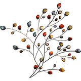 Ambia Home STENSKA DEKORACIJA | Shoptok.si