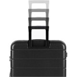 Xiaomi Luggage Classic 20 inča sivi kofer BHR8603GL | Eponuda.com
