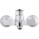 Ideal Standard BC229AA esla stenska armatura za kad | Shoptok.si