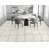 ARTTILE Unutarnje podne pločice Midas Dove 60x60, 1. klasa, 1,44 m² | shoptok.hr