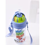 Sinsay Boca za vodu s remenom i slamkom PAW Patrol Dino Movie | shoptok.hr