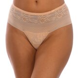 Janira 1031611-BRUMA Bež | shoptok.hr