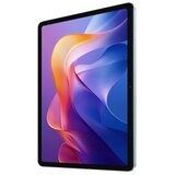 Xiaomi Tablet Redmi Pad 2 4GB/128GB/zelena | ePonuda.com