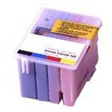 Epson Tinta za SO20138 (crna/boja), zamjenska | shoptok.hr