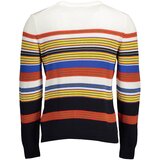 Gant MEN&#39;S BLUE SWEATER | shoptok.hr