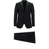 Kigili muško odelo Shawl Collar AY221J76SM008-F Cene