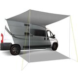 Brunner Tenda UV DEFLEKTOR 0113065N, (20931391) cene