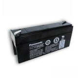 Panasonic Akumlator 6V 3.4Ah LC-R063R4P Cene