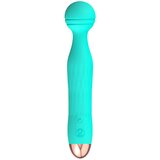 You2Toys Vibrator Cuties wand