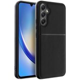  futrola noble case za iphone 15 pro (6.1) crna Cene