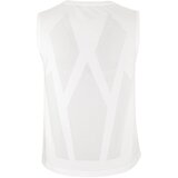 Craft Adv Tone Perforated majica | Eponuda.com