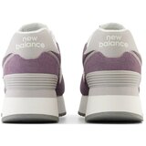 New Balance ženske patike 574+