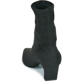 Ash VIVA Crna | shoptok.hr