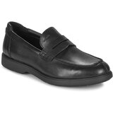Geox U SPHERICA EC11 Crna | shoptok.hr