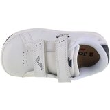 Joma w.play jr 2122 wplayw2122v | shoptok.hr