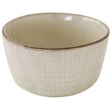 Easy Life Skleda Natural | Shoptok.si