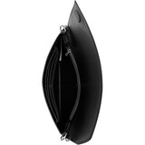 Vuch Rinaldo Black | shoptok.hr
