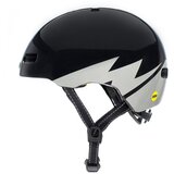  Kaciga Street Darth Lightnin' MIPS - ST20-G402 - M Cijene